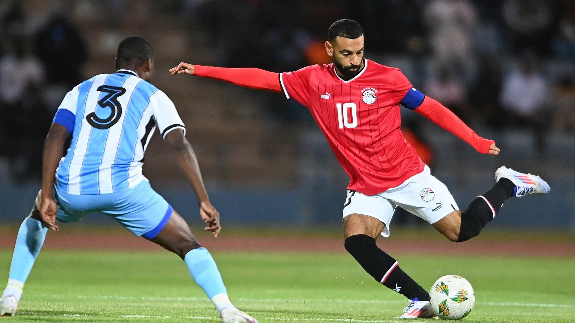 images-v3-bltb5eb0088d6dcd783-caf