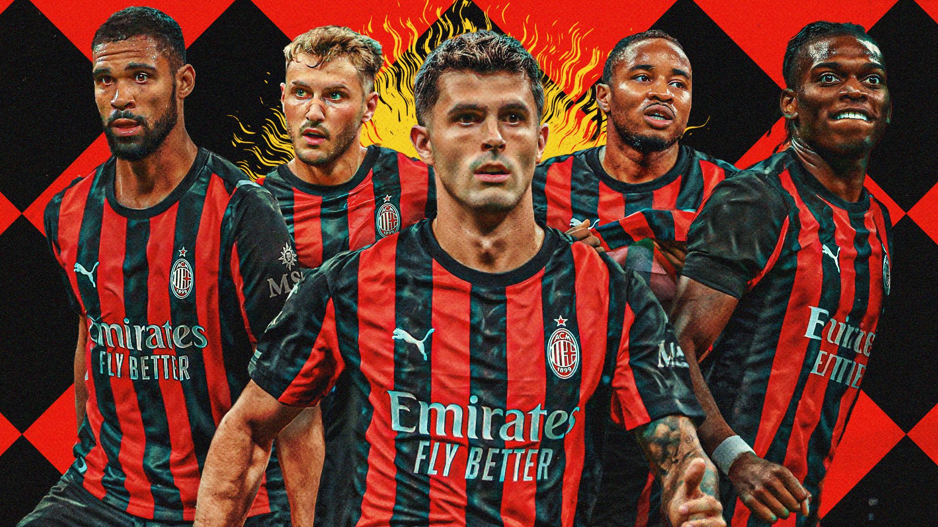 images-v3-blte7968e448bdbd9ba-crop-MM5DCOJSGA5DCMBYGA5G433XMU5DCMRQHIYA====-2.1_att%20mil