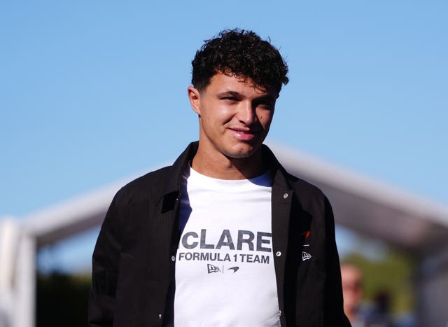 v2-image-production-2b5db8a67ce66e234364cdcc3cc720d0Y29udGVudHNlYXJjaGFwaSwxNzU2NTY1MjI4-2.81388206