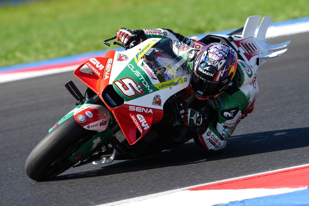 images-mgl-6xEwno50-s1000-johann-zarco-team-lcr-honda