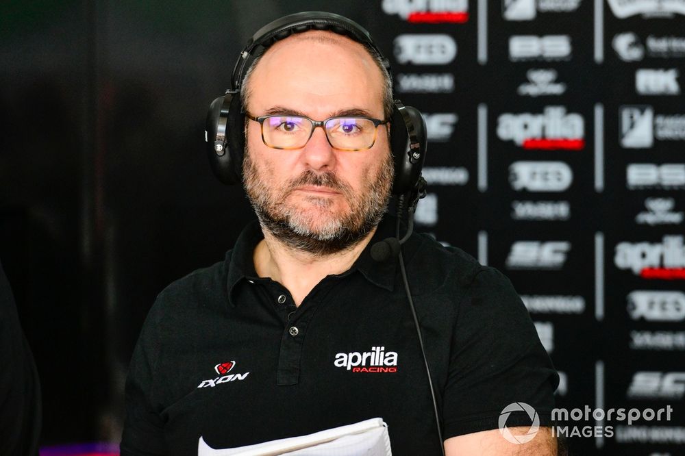 images-mgl-68yGJvx0-s1000-fabio-sterlacchini-aprilia-rac