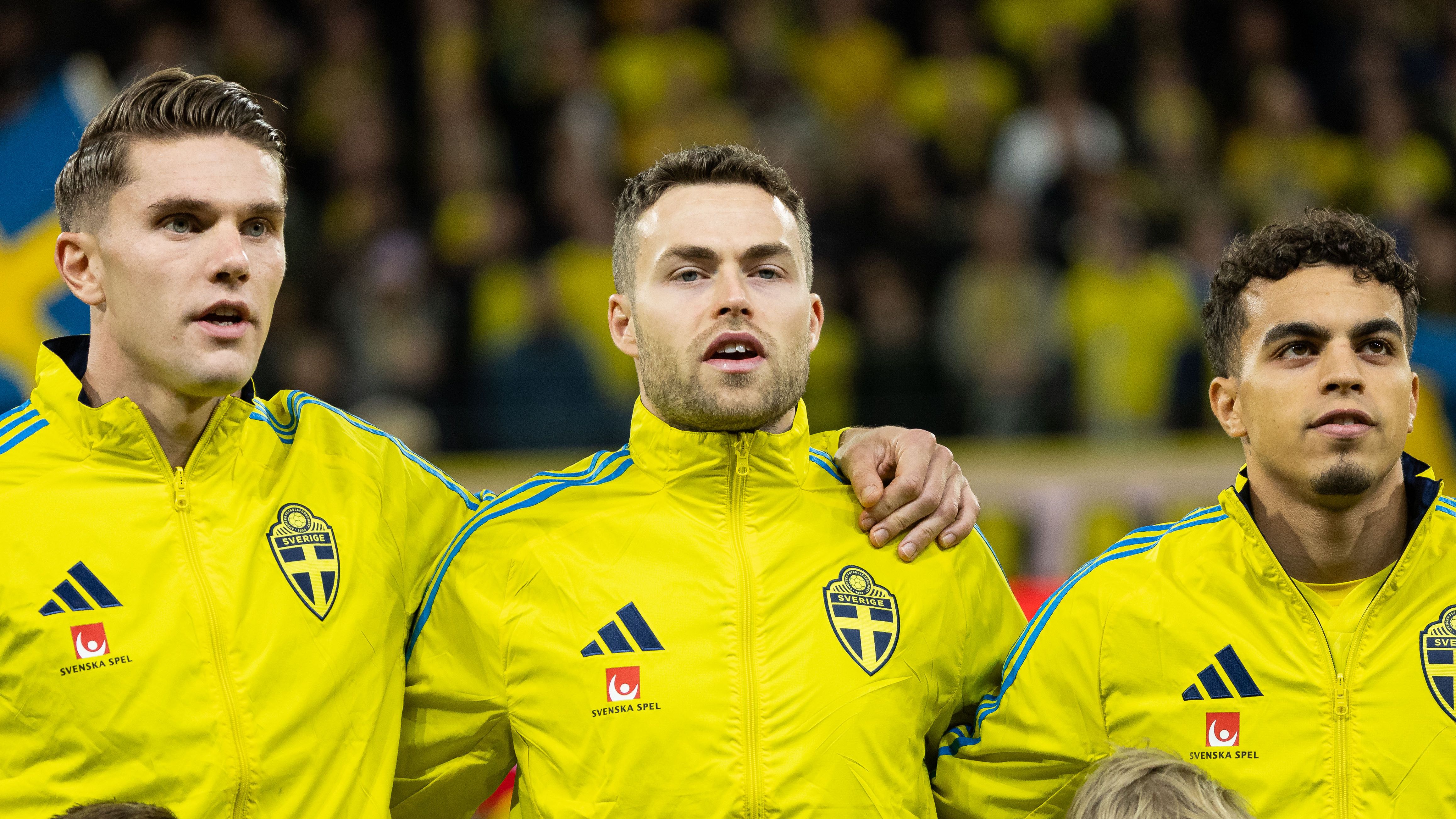 images-v3-getty-2239806723-crop-MM5DINRTGE5DENRQGU5G433XMU5DAORSGQYQ====-GettyImages-2239806723