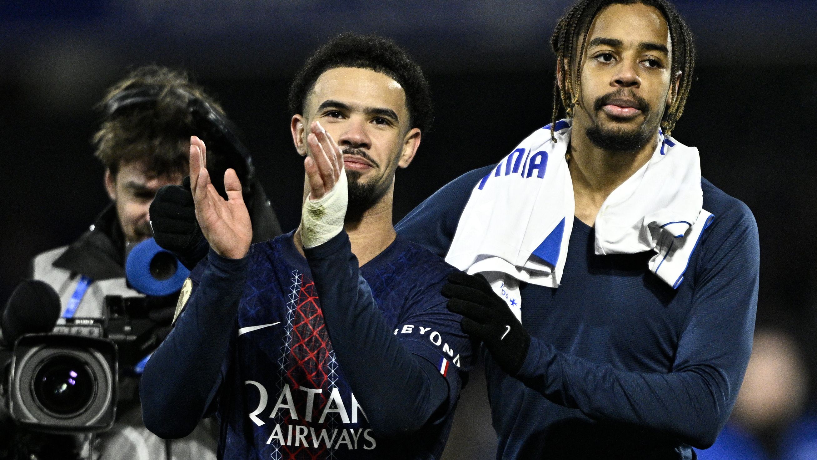 images-v3-getty-2257286484-crop-MM5DENRRGU5DCNBXGE5G433XMU5DAORRGM3A====-GettyImages-2257286484