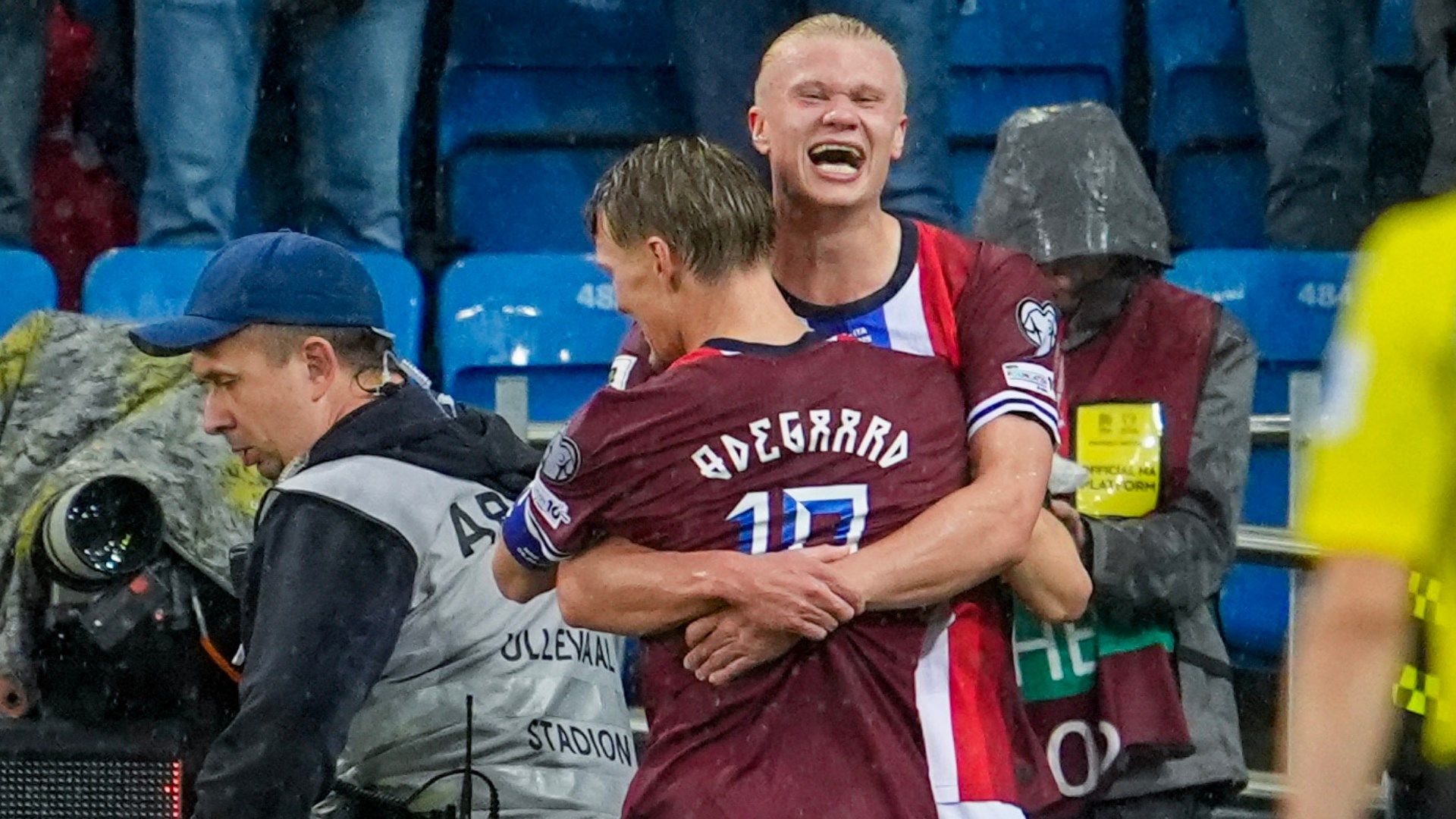 images-v3-blt65ecd84c6c50e3d0-Haaland%20Norway