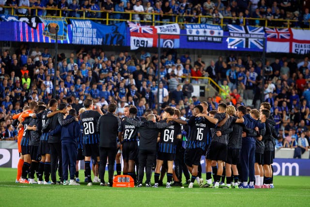 AP-2025-08-27-87526c26b0774d2990630fccda4ea1cb