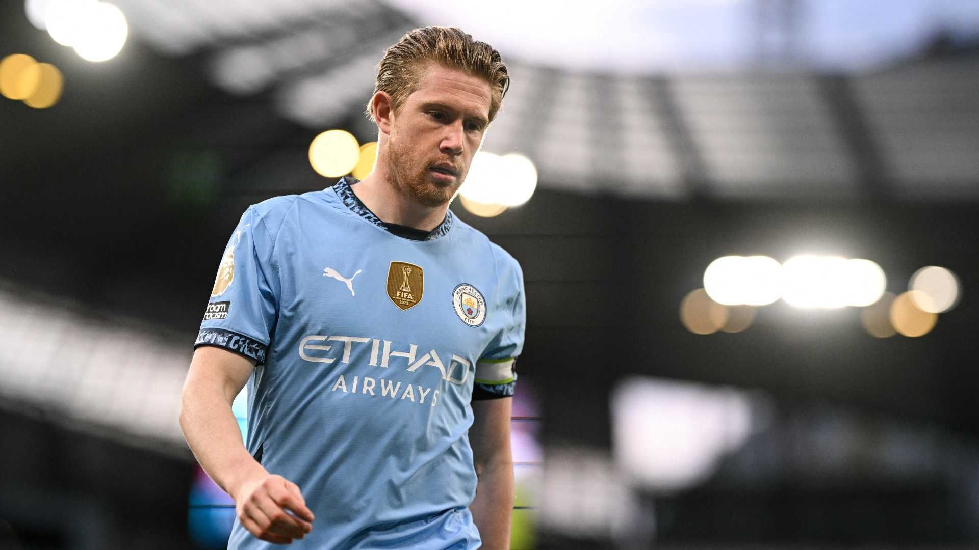 images-v3-blt0f20cc8998c16af6-de%20bruyne