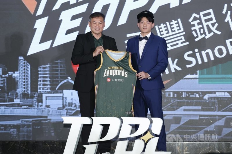 www-WebPhotos-800-20250811-1152x768_wmky_0_C20250811000159