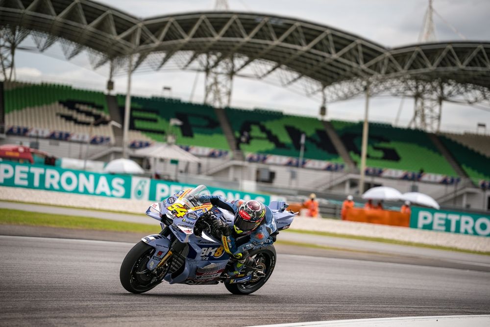 images-mgl-YXREE8Q0-s1000-fermin-aldeguer-gresini-racing