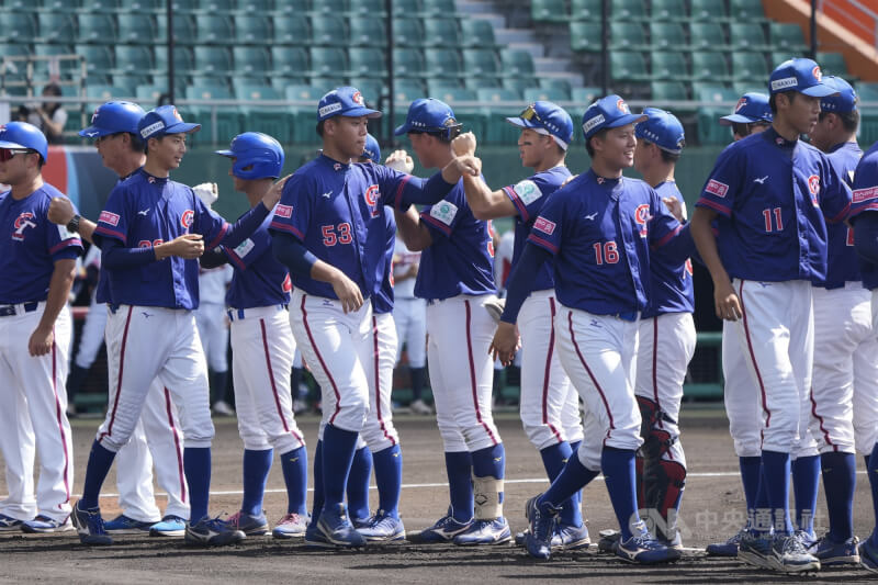 www-WebPhotos-800-20250914-2000x1333_wmky_69235966990998_202509140024000000