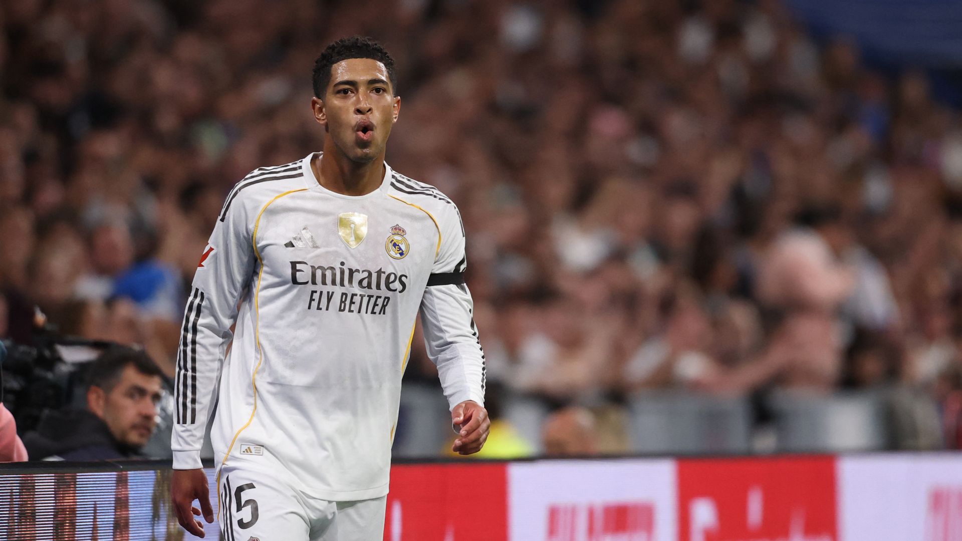 images-v3-blt3f38edb14b197833-GOAL%20-%20Blank%20WEB%20-%20Facebook%20-%202025-11-01T162907.584