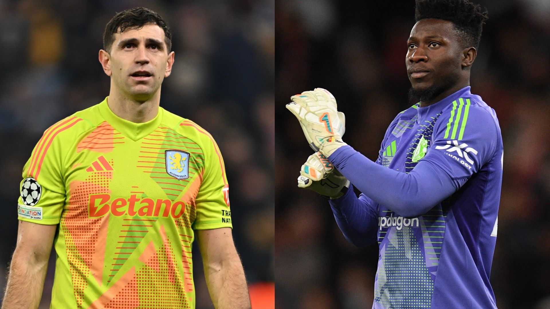 images-v3-blt9017111c92a7b874-GOAL%20-%20Multiple%20Images%20-%202%20Split%20-%20Facebook%20-%202025-07-07T151717.800