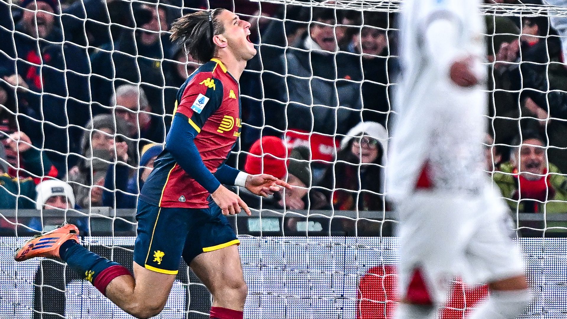 images-v3-bltb9b223a888edcf76-Colombo%20Genoa%20Cagliari%20Serie%20A