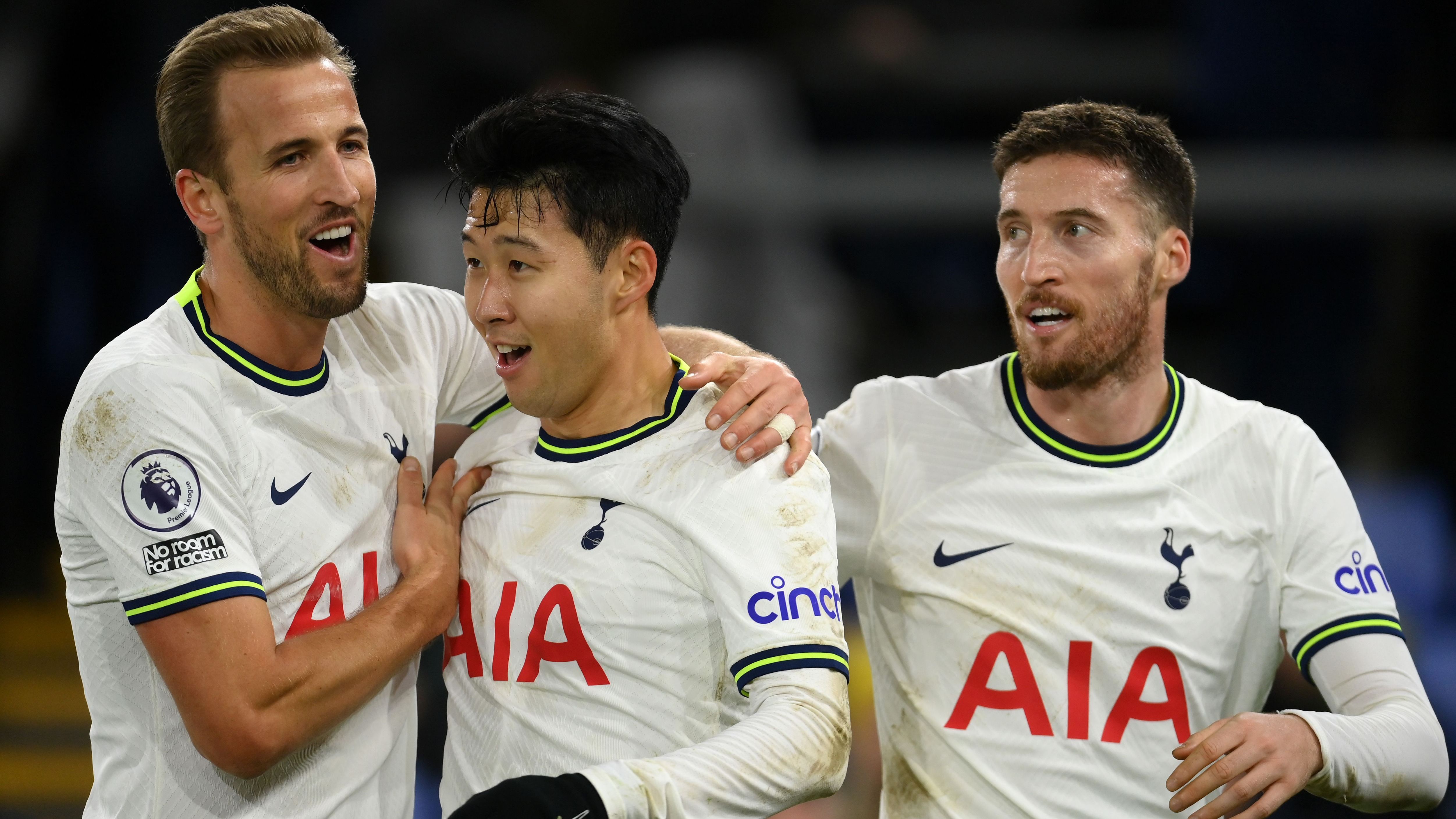 images-v3-getty-1454262986-crop-MM5DKMBQGQ5DEOBRGU5G433XMU5DAORSGYYQ====-GettyImages-1454262986