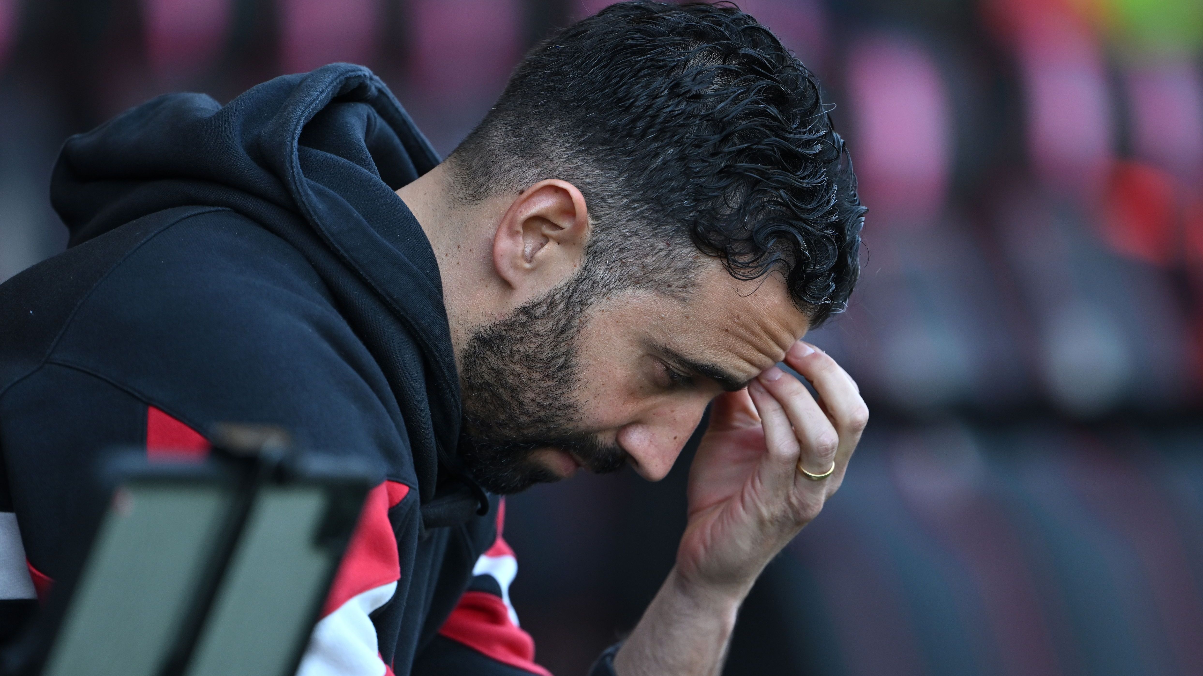 images-v3-getty-2212226428-crop-MM5DIOJXGM5DENZZG45G433XMU5DAORSHAYA====-GettyImages-2212226428