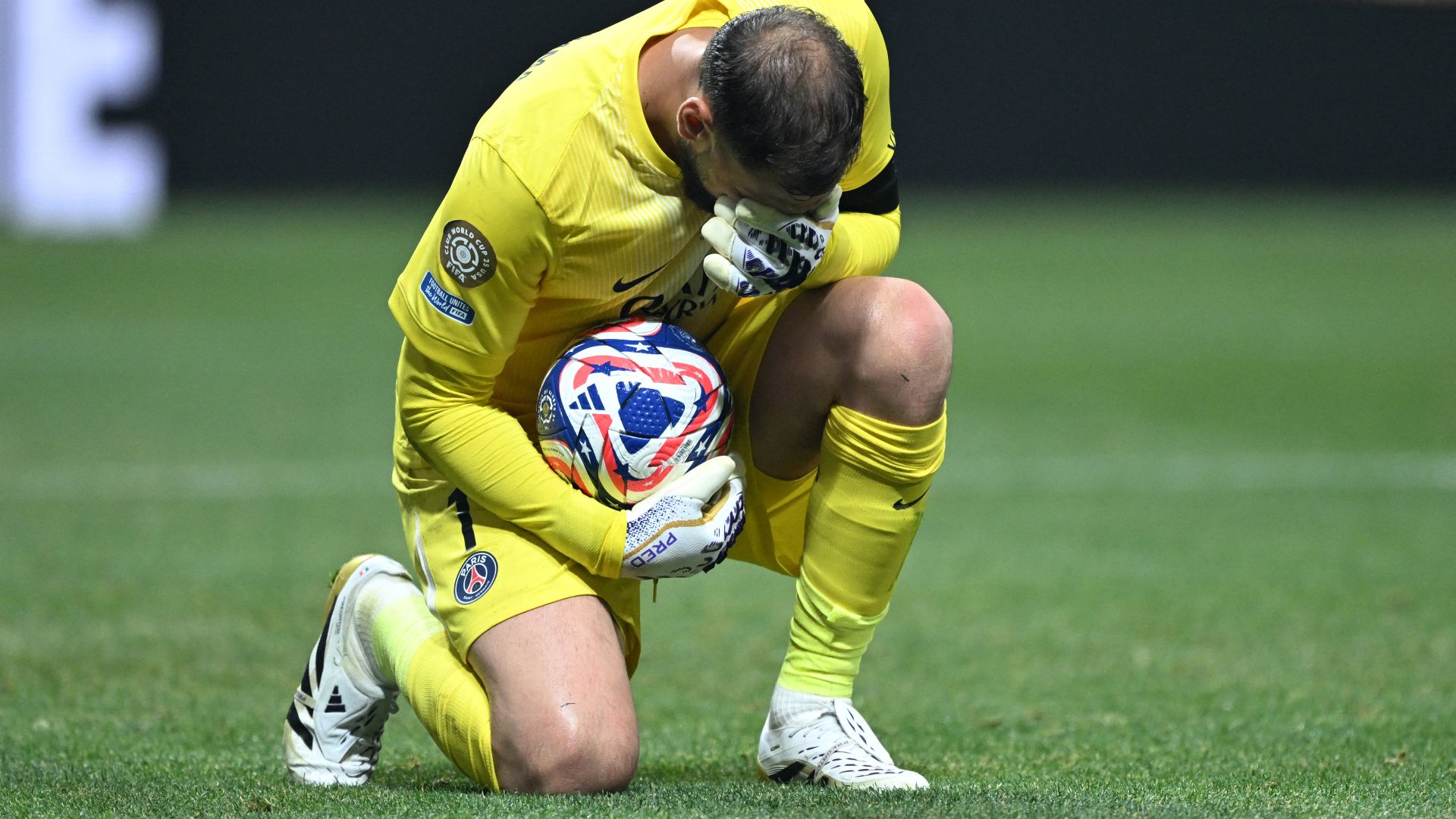 images-v3-blta8fb489ba7cdc855-Donnarumma%20Musiala