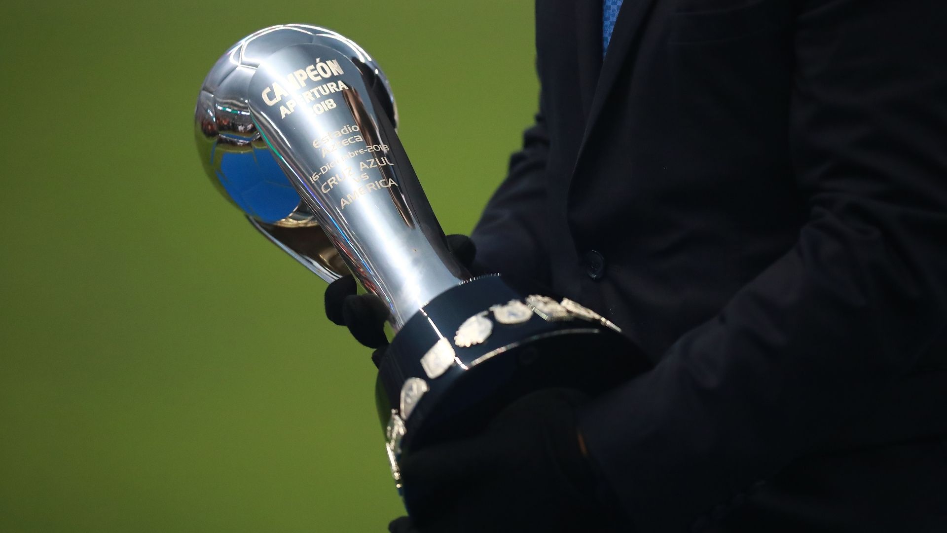 images-v3-blt983f5c66dcf1102f-GettyImages-1074300860_(1)