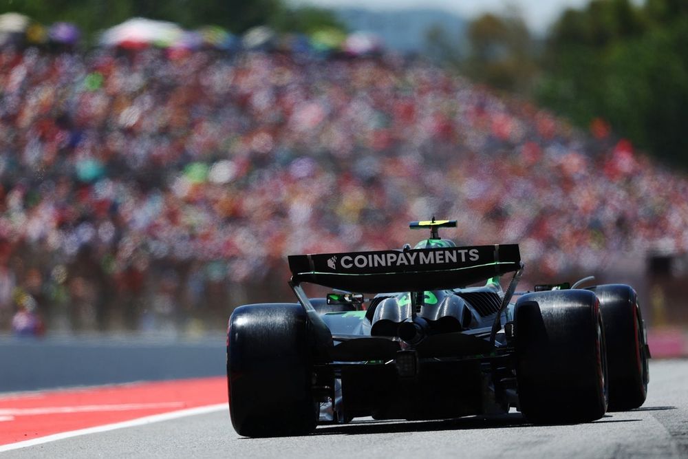 images-mgl-Y99kBe8Y-s1000-gabriel-bortoleto-sauber