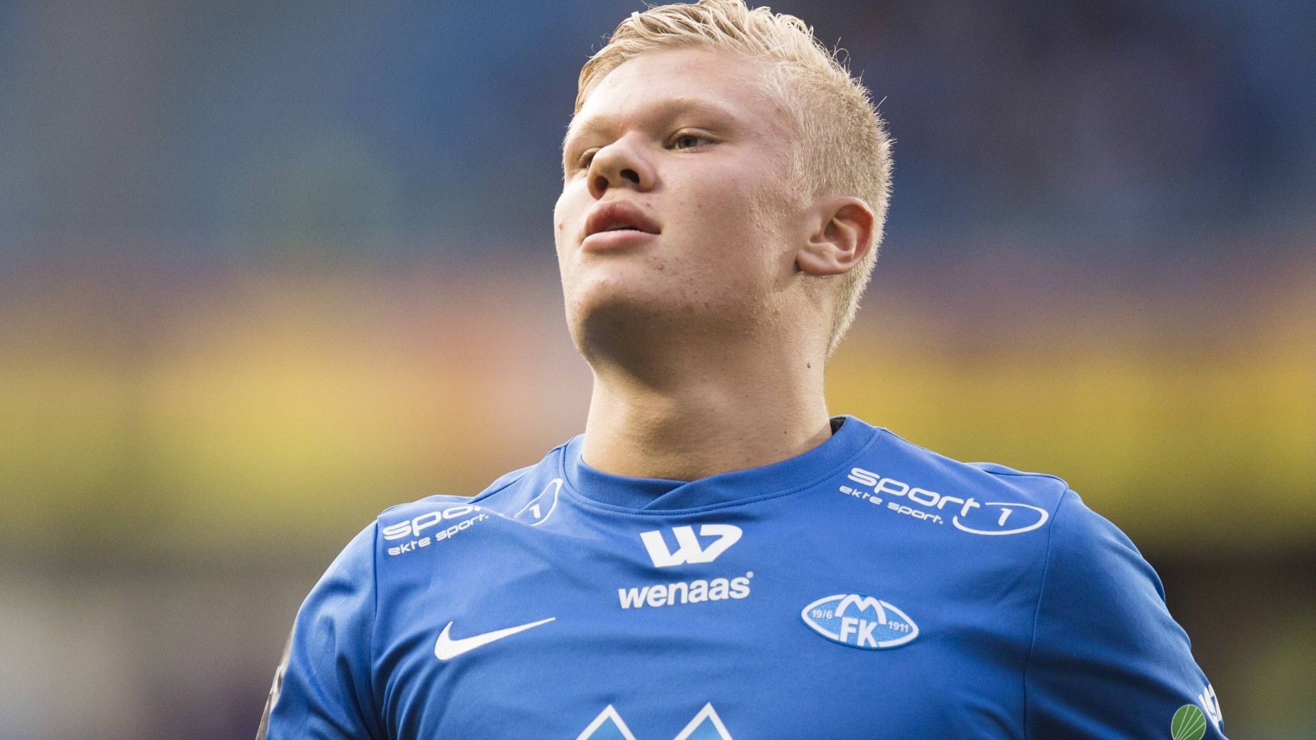 images-v3-blt14addf87a52ebb67-6c174d96ef4b34e119efd4da8bcb70fe68a69616