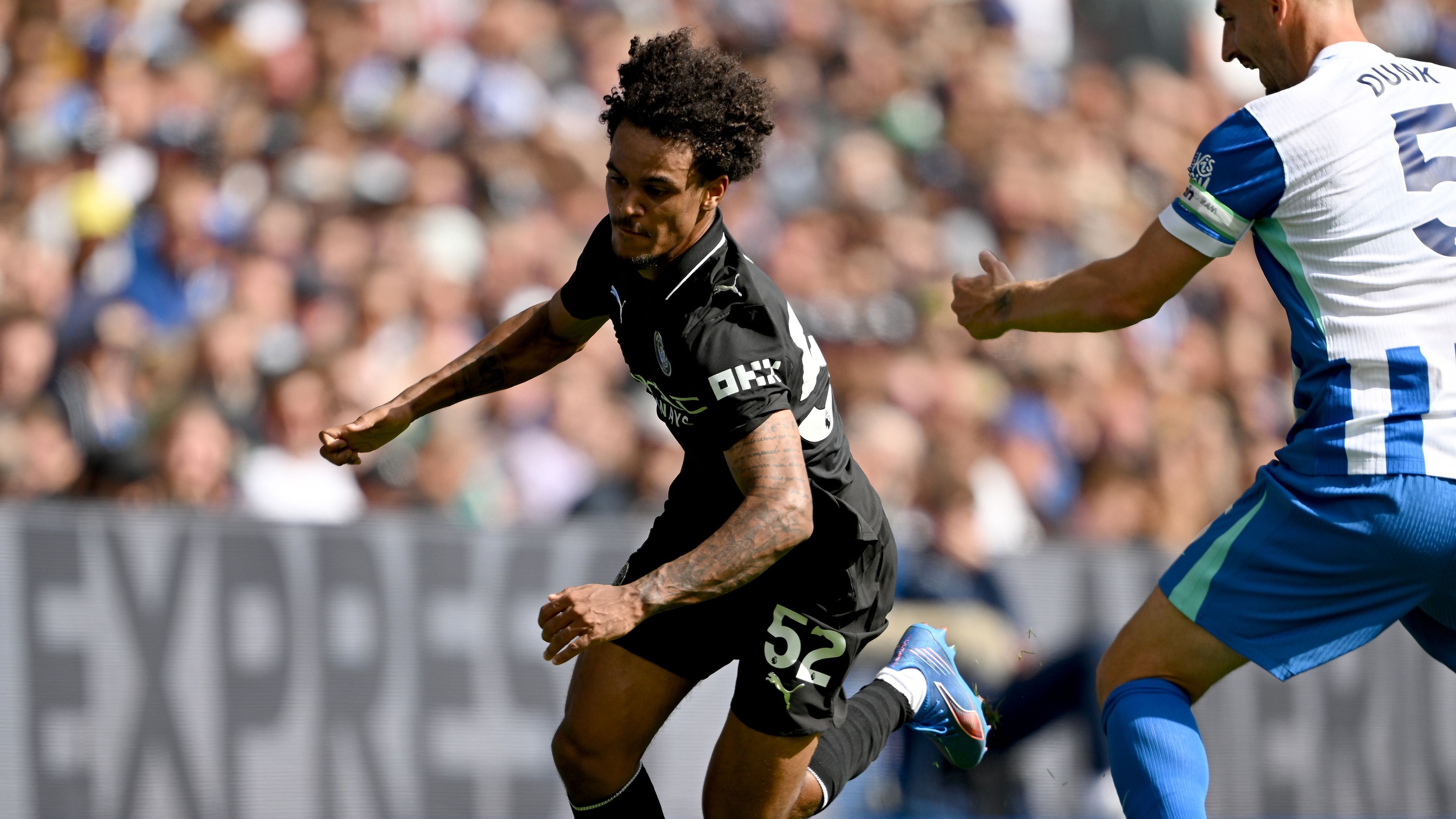 images-v3-getty-2233007864-crop-MM5DIMBQGM5DEMRVGI5G433XMU5DQMZ2GM2TE===-GettyImages-2233007864