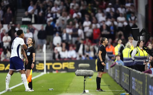 v2-image-production-75848f7558a4bcbb0c974b1dba4a025dY29udGVudHNlYXJjaGFwaSwxNzQ5NzQ3NDk2-2.80595585