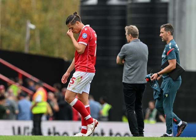 v2-image-production-cc4435ecbd7593837501fd1d17dfe8b9Y29udGVudHNlYXJjaGFwaSwxNzU2MTA5NzY3-2.81326843