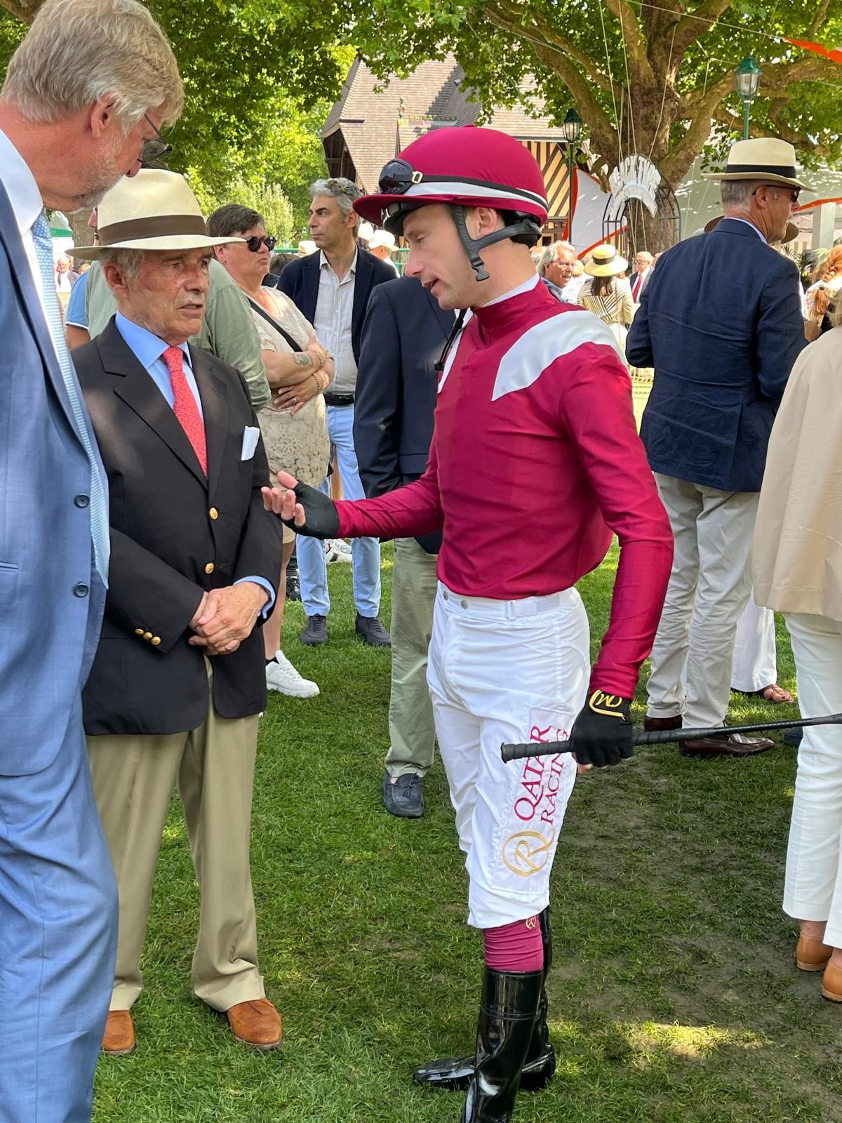 2025-08-10152452-7d611bae-fad9-4d36-81eb-0ad61143de1a