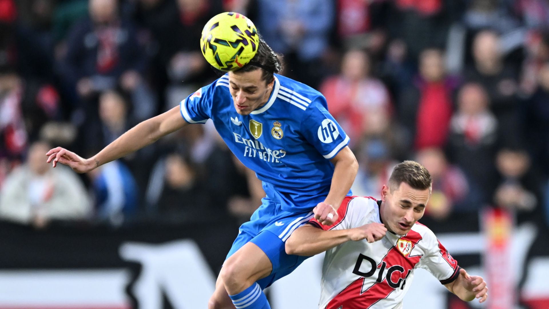 images-v3-blt4c84d4b30a860013-GOAL%20-%20Blank%20WEB%20-%20Facebook%20-%202025-11-09T115251.872