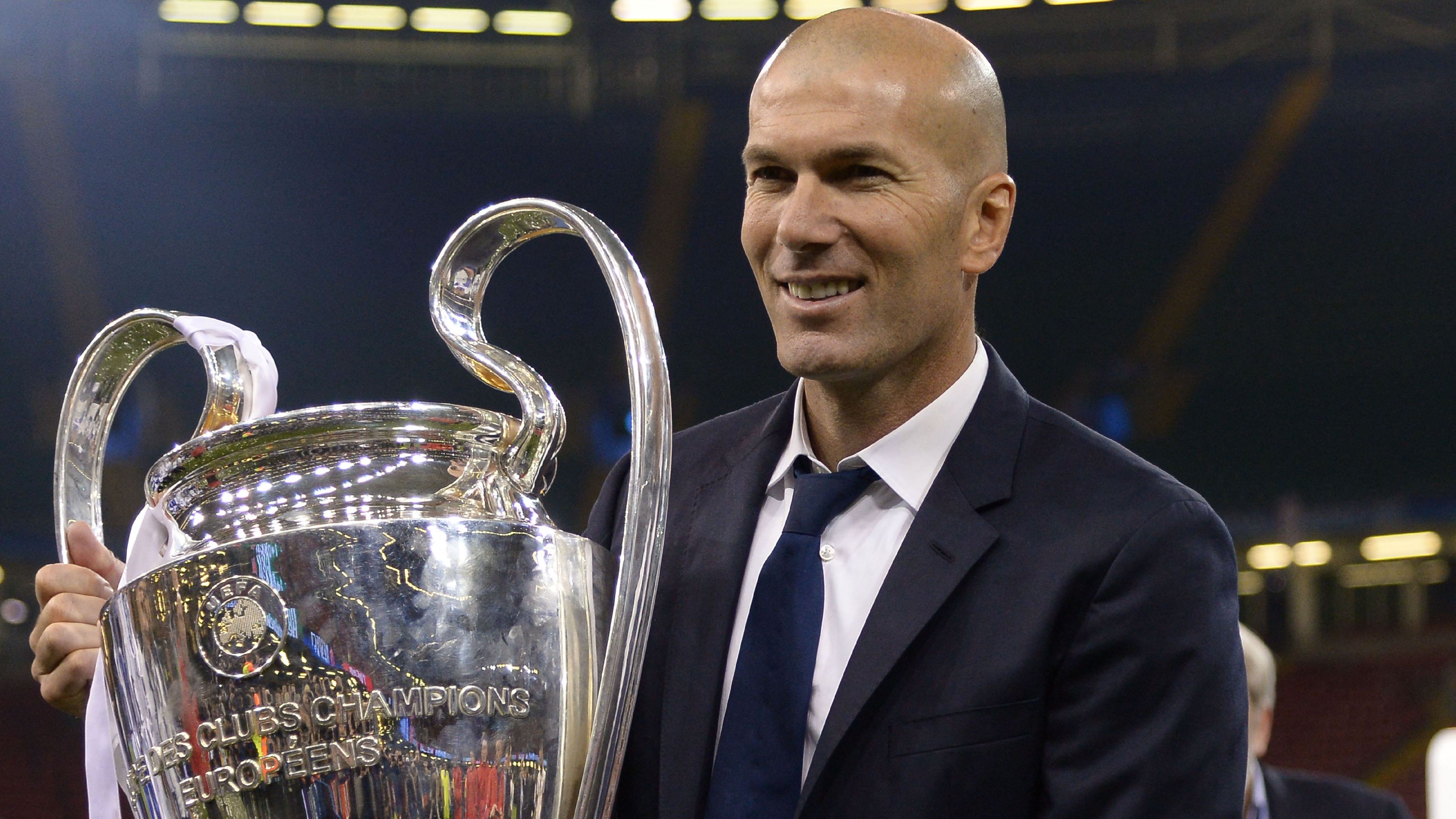 images-v3-getty-691954172-crop-MM5DIOBUGQ5DENZSGU5G433XMU5DCMBWHIYTCMA=-GettyImages-691954172