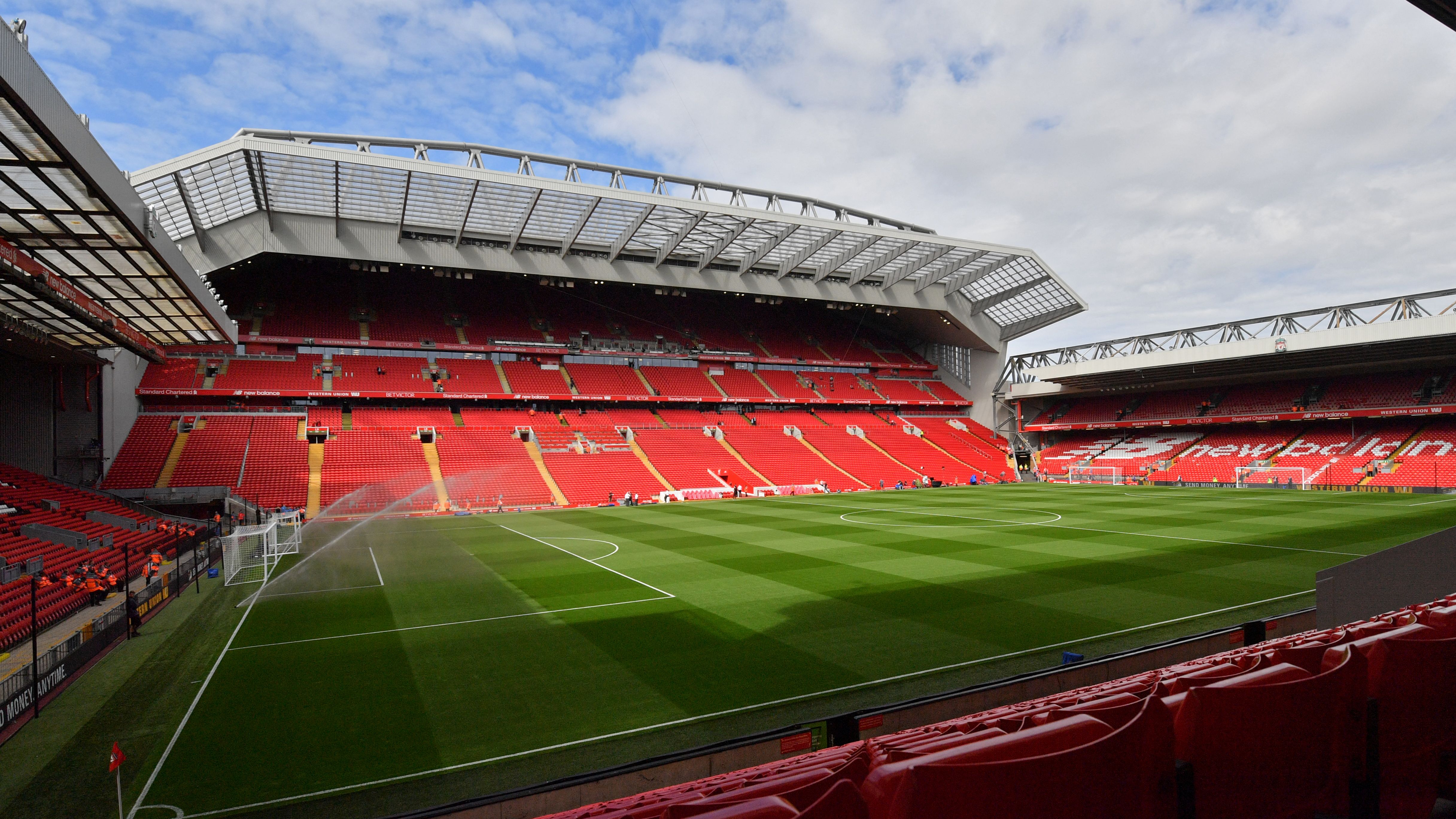 images-v3-getty-839816168-crop-MM5DIOBWGY5DENZTG45G433XMU5DAORSGUZQ====-GettyImages-839816168