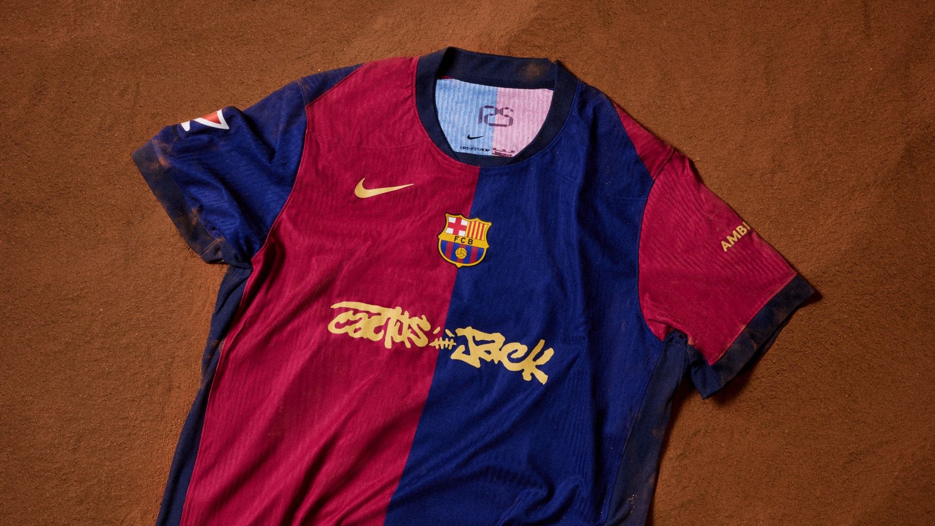 images-v3-bltb0945ee1648300cb-GOAL%20-%20Blank%20WEB%20-%20Facebook%20(1)