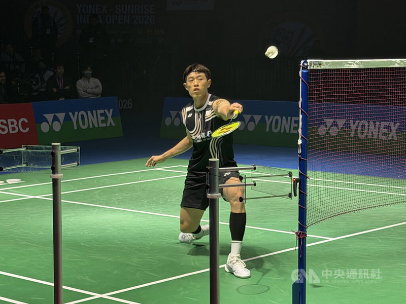 www-WebPhotos-800-20260118-1024x768_wmky_0_C20260118000129