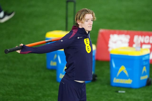 v2-image-production-ce63410667e163c6576d0d183077a4aeY29udGVudHNlYXJjaGFwaSwxNzU5ODcxNzgx-2.81906671