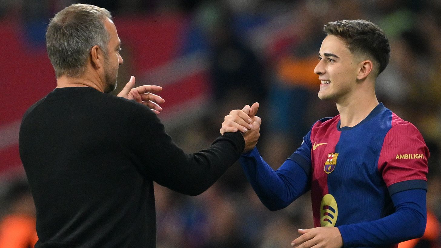 images-v3-getty-2179838971-crop-MM5DCNBVGY5DQMJZHJXG653FHIYTGMJVHIZDCNI=-GettyImages-2179838971