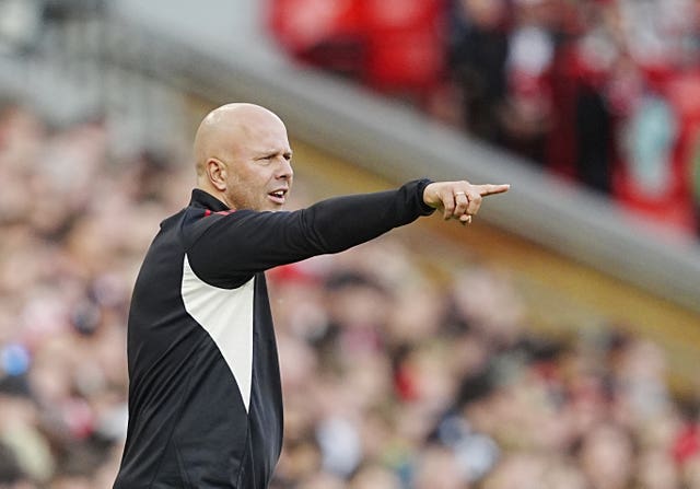 v2-image-production-5dfda651b7327e9f97238a06455ec3cdY29udGVudHNlYXJjaGFwaSwxNzU1OTQ0MjU3-2.81211520