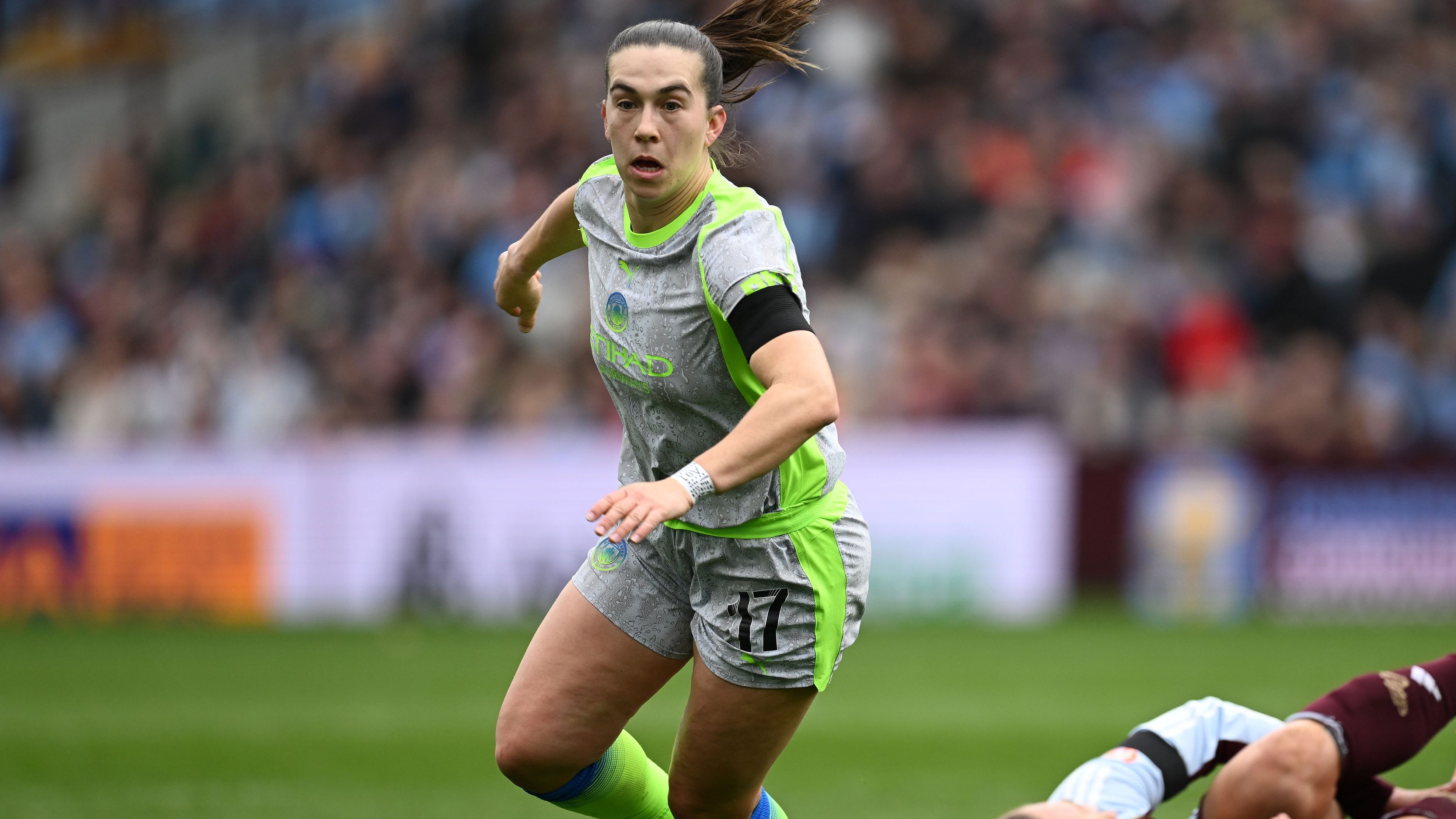 images-v3-getty-2266613725-crop-MM5DGOJVGE5DEMRSGM5G433XMU5DMMR2GI2TI===-GettyImages-2266613725