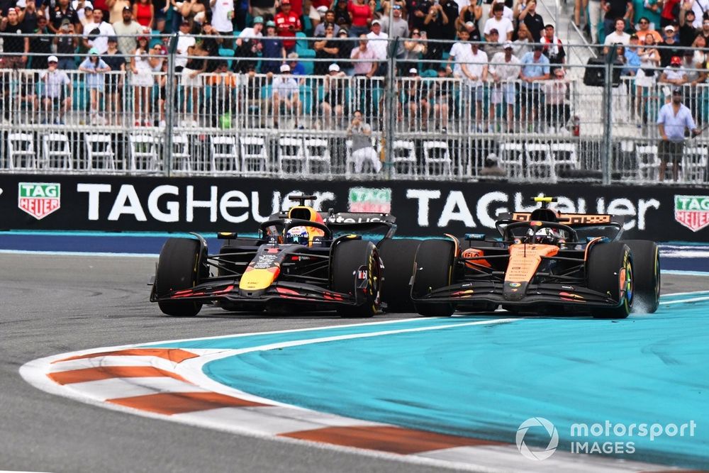 images-mgl-6b7dpAE0-s1000-lando-norris-mclaren-max-verst