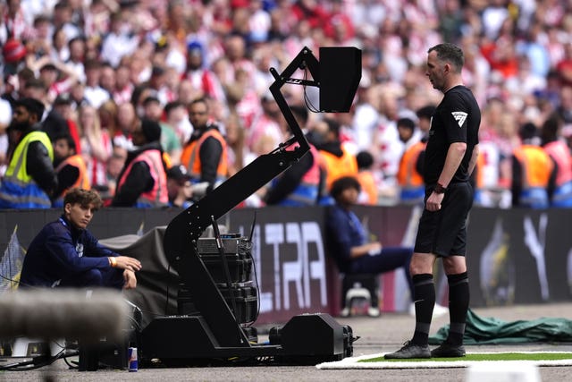 v2-image-production-d89cf0598e39697710df9a775065288cY29udGVudHNlYXJjaGFwaSwxNzQ5MjE4NTg4-2.80354959