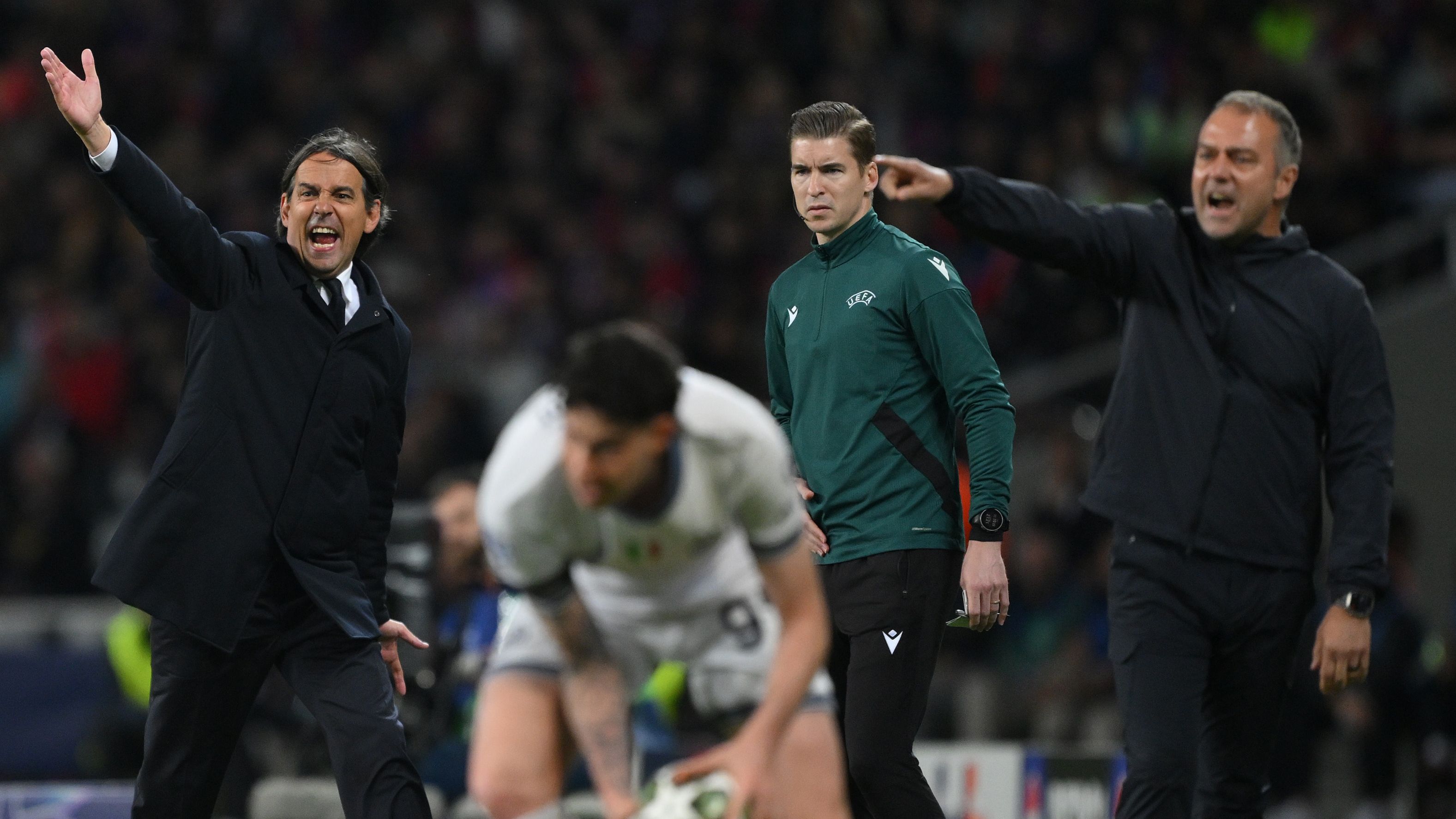 images-v3-getty-2212791499-crop-MM5DGMJVGQ5DCNZXGQ5G433XMU5DMOBYHIYTKMY=-GettyImages-2212791499