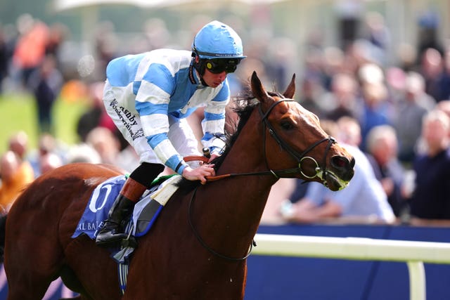 v2-image-production-dd55961ada7fe11eaf9cc737ea29b51fY29udGVudHNlYXJjaGFwaSwxNzQ5MjI0Nzcz-2.80139421