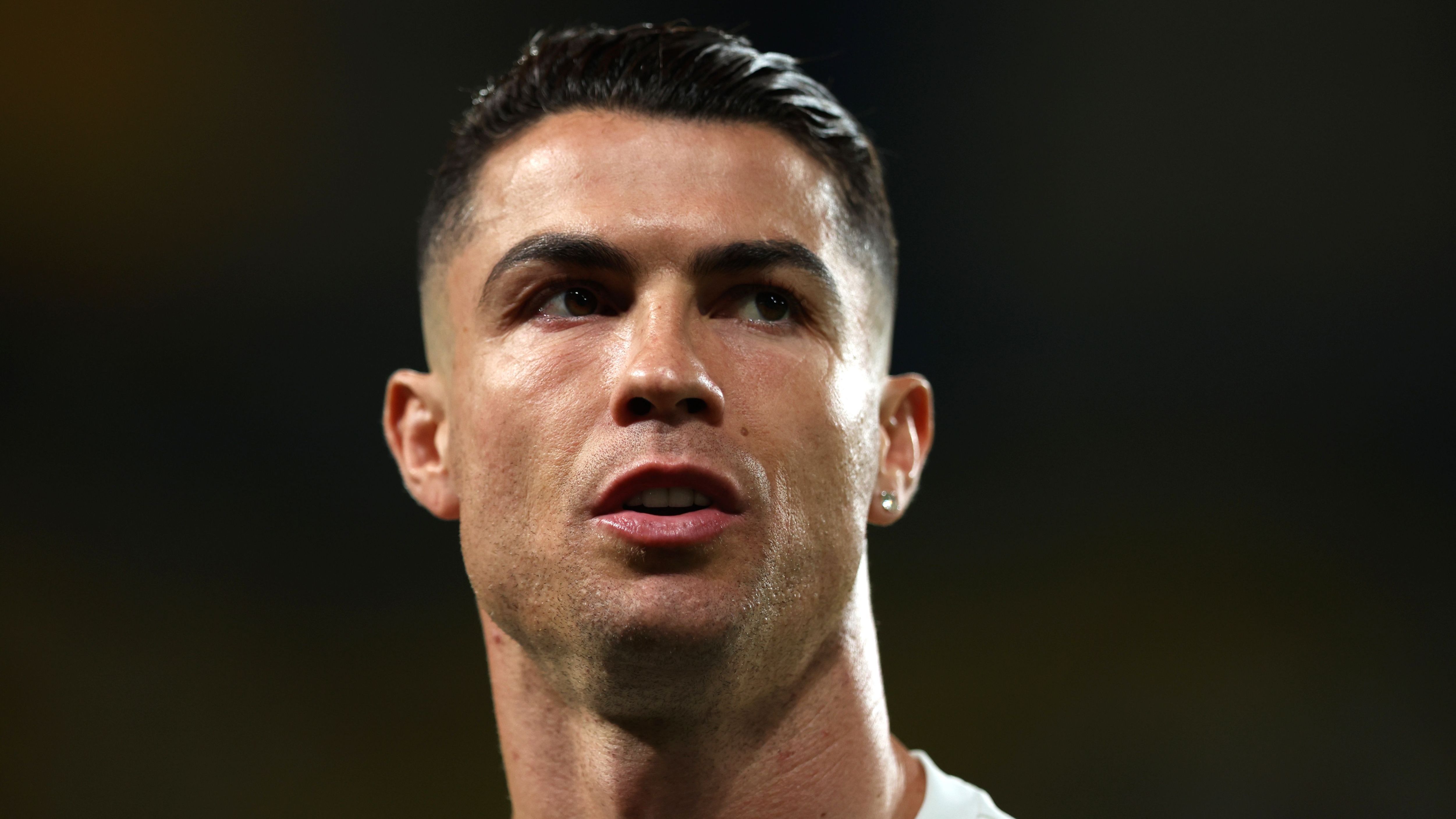 images-v3-getty-2213931390-crop-MM5DKMBQGQ5DEOBRGU5G433XMU5DAORRGMYQ====-GettyImages-2213931390