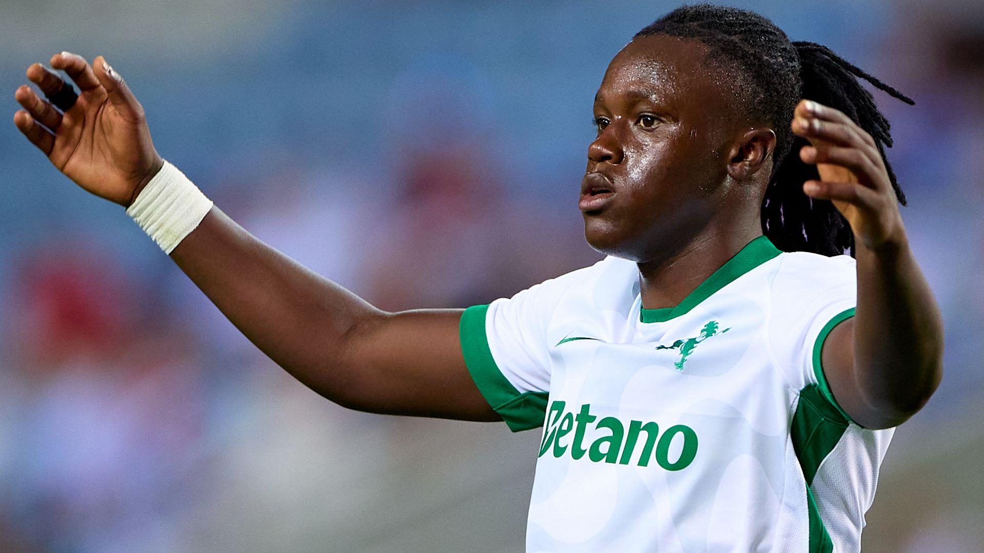 images-v3-blt3b0f4be35a5bd66b-GOAL%20-%20Blank%20WEB%20-%20Facebook%20-%202026-02-19T075805.857