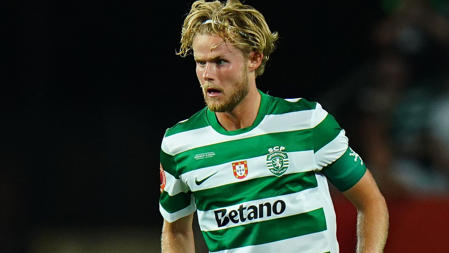 images-v3-getty-2227208472-crop-MM5DCNBWGY5DQMRVHJXG653FHI2DEMZ2HA3Q====-GettyImages-2227208472