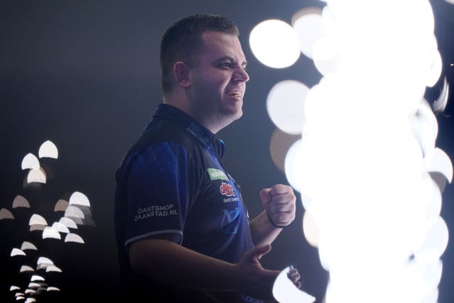 v2-image-production-d93df369537e0d9c08b07785d7e2a42cY29udGVudHNlYXJjaGFwaSwxNzY2MzUxOTA0-2.82855590