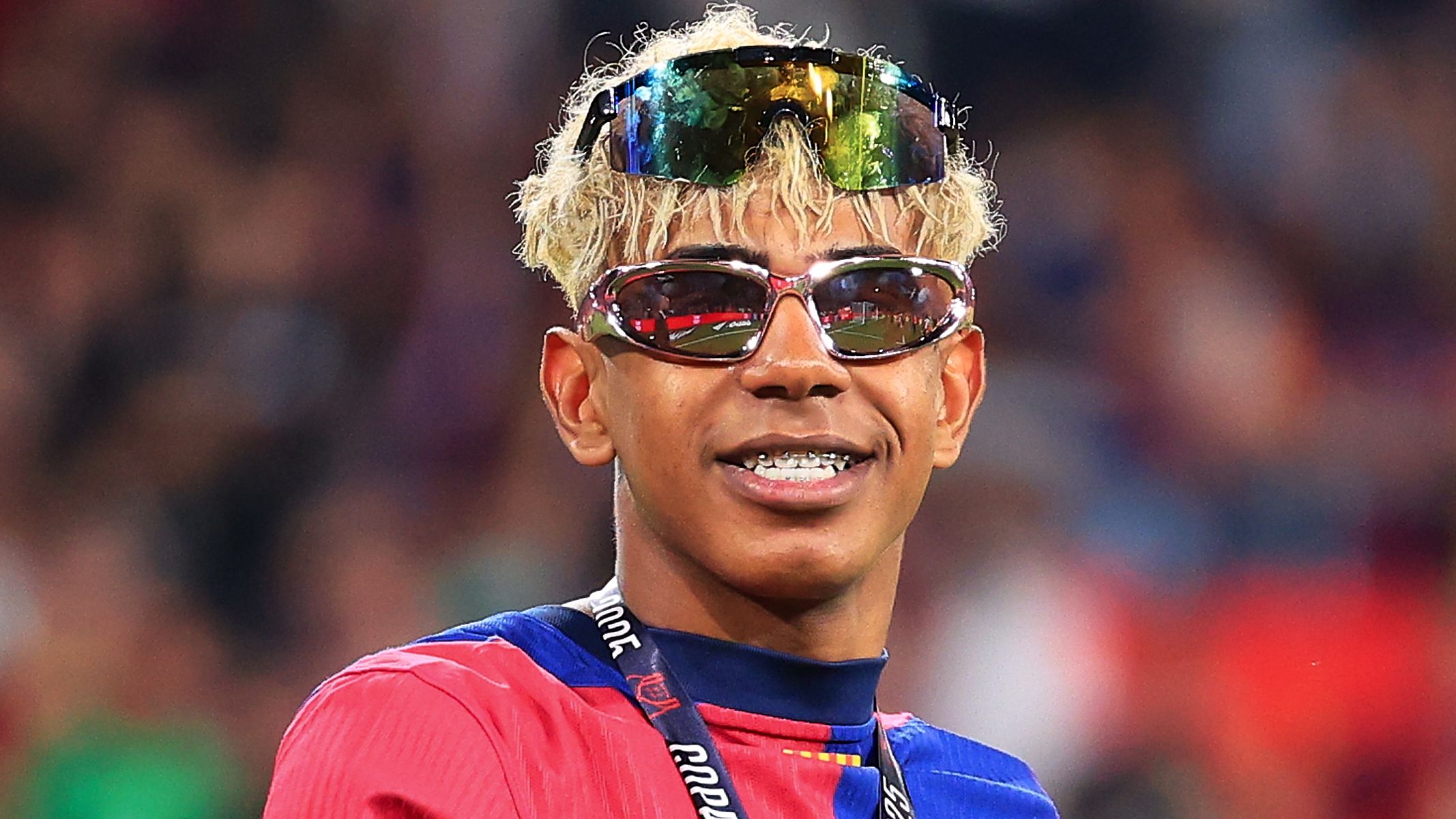 images-v3-getty-2212257679-crop-MM5DEMJTGQ5DCMRQGA5G433XMU5DGNJWHIZTMOI=-GettyImages-2212257679