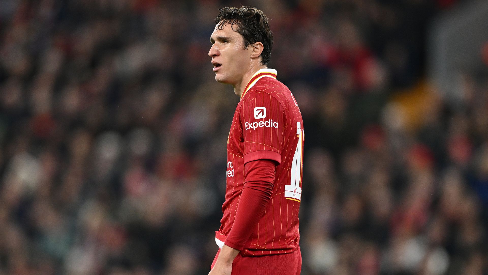 images-v3-bltd898fd597a2d3986-GettyImages-2175630354(1)