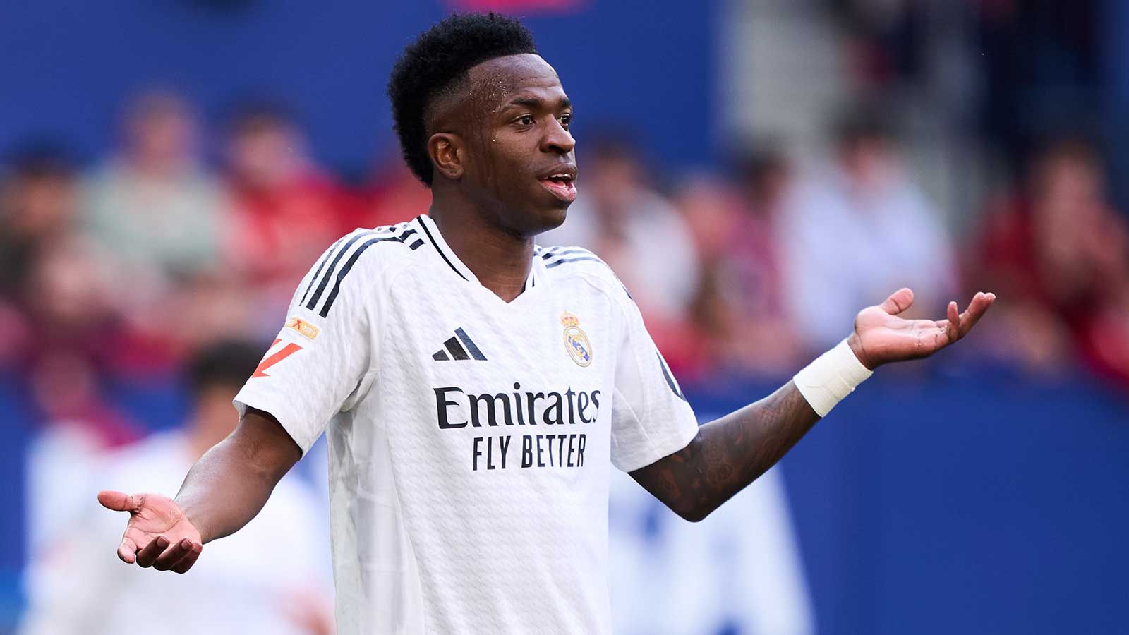 images-v3-blt1cc3d182d5f8d1fd-1600