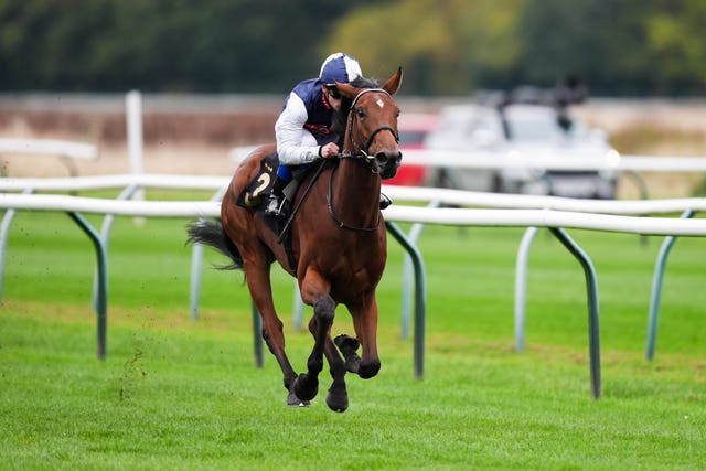 v2-image-production-f12a7984227c465405d0217e7ce9626bY29udGVudHNlYXJjaGFwaSwxNzYwNjMwNjAz-2.82009061