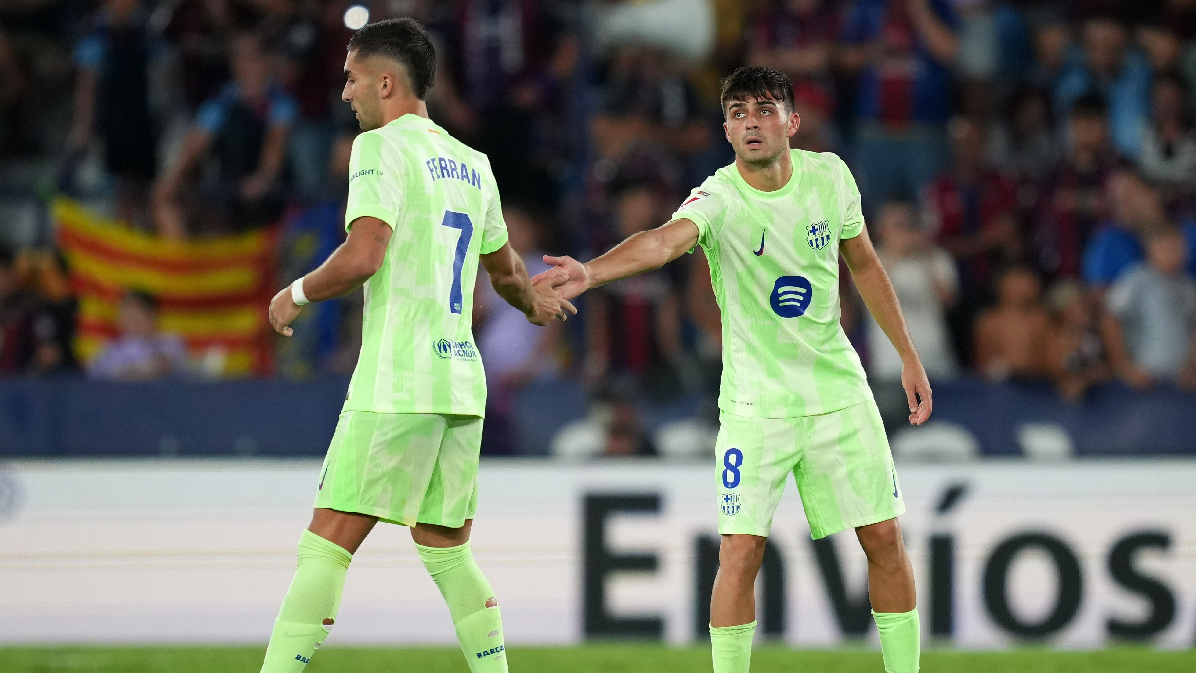 images-v3-getty-2231712624-crop-MM5DGOJRHE5DEMRQGU5G433XMU5DCMZQHIYTGNA=-GettyImages-2231712624