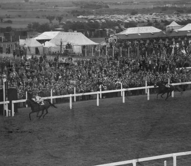 v2-image-production-6023c4eeb40248ab1342acd9322713bbY29udGVudHNlYXJjaGFwaSwxNzUzMTg3NzMy-2.26594060