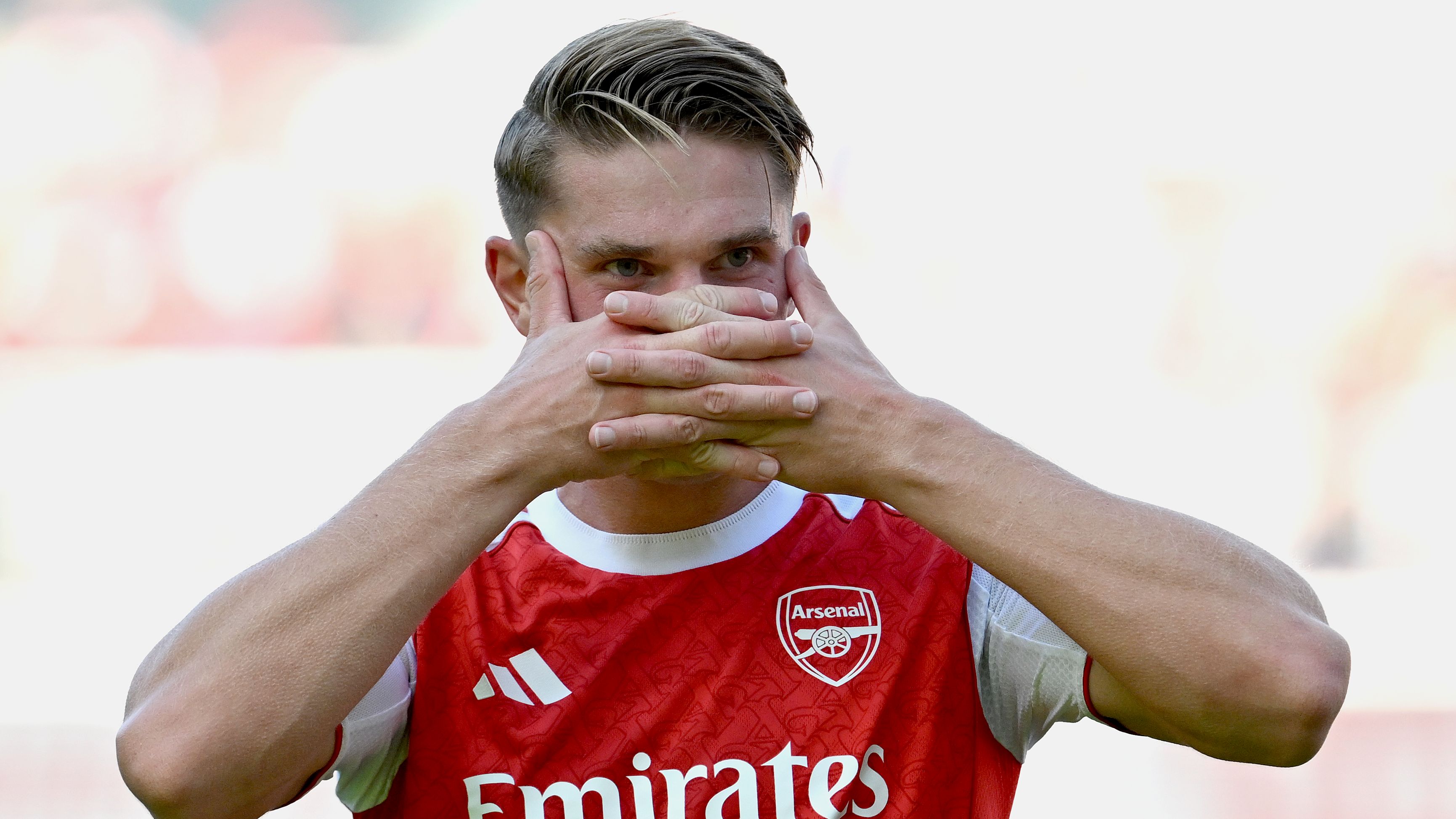 images-v3-blt5025e2685dfd3132-crop-MM5DGNBWGE5DCOJUG45G433XMU5DEMRQHI3TS===-GettyImages-2229248491